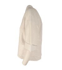 CAMICIA S.GALLO DONNA M/M 129 Tellini S.r.l. Ingrosso Abbigliamento